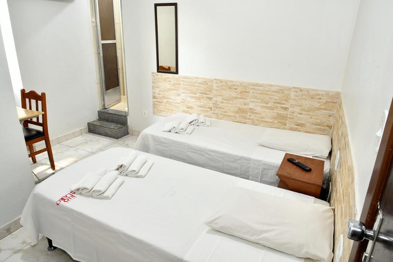 Double or Twin Room,1111011615:JPEG