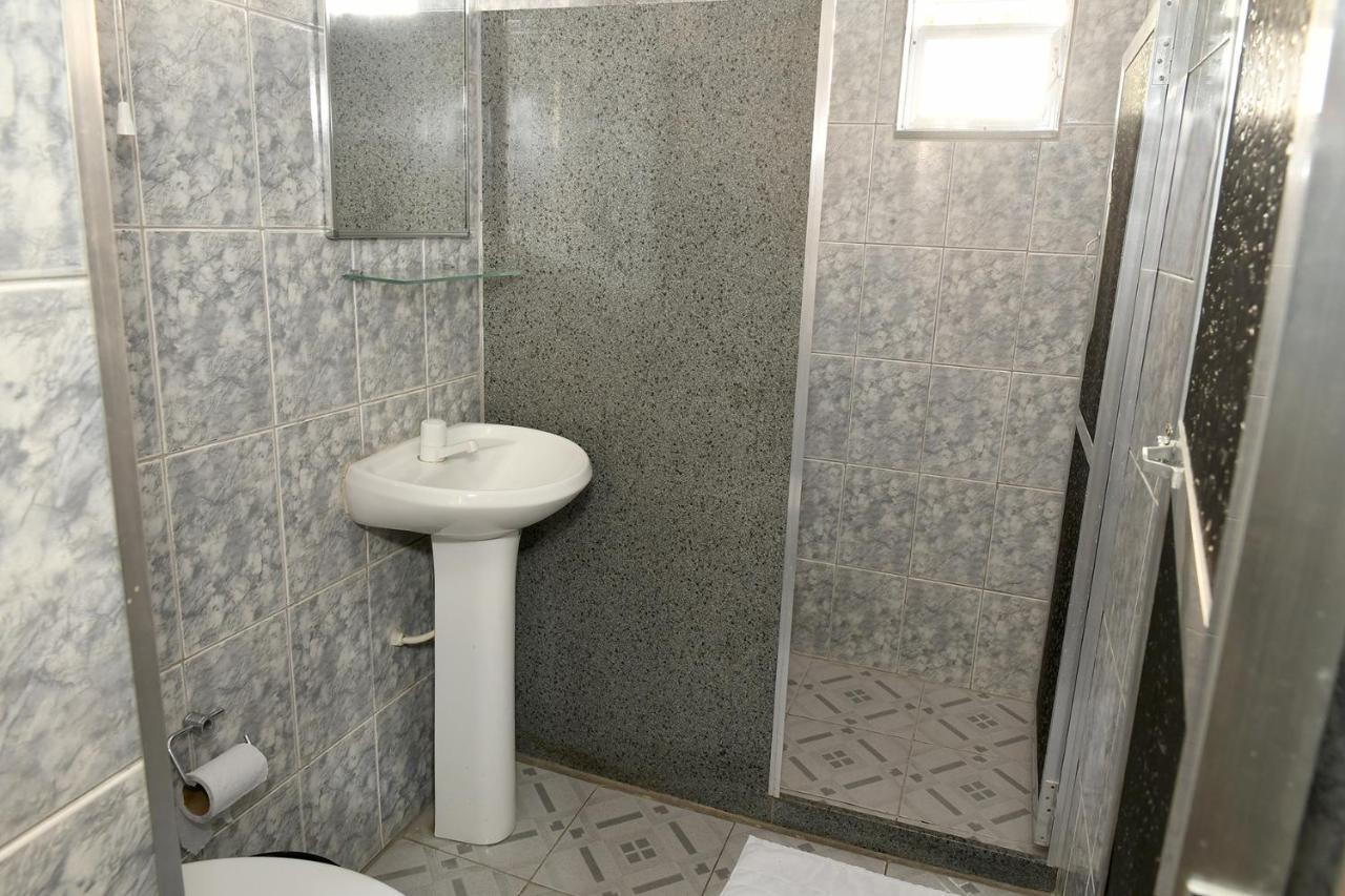 Triple Room,1111016361:JPEG